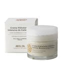 Crema Hidratante Intensiva de Caléndula Crema Hidratante Intensiva de Caléndula